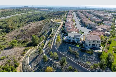 1832 Aliso Canyon Dr, Lake Forest, CA 92610 - Photo 54