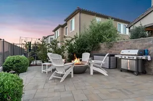 1832 Aliso Canyon Dr, Lake Forest, CA 92610 - Photo 44