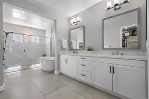1832 Aliso Canyon Dr, Lake Forest, CA 92610 - Photo 24