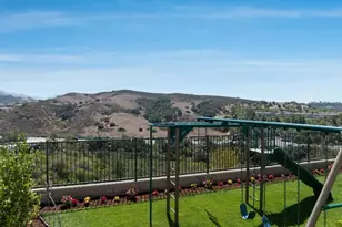 1832 Aliso Canyon Dr, Lake Forest, CA 92610 - Photo 48
