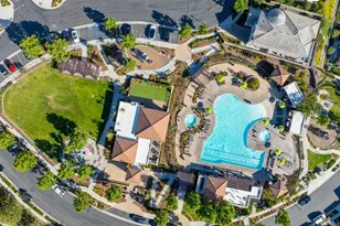 1832 Aliso Canyon Dr, Lake Forest, CA 92610 - Photo 66