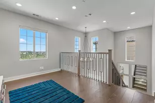 1832 Aliso Canyon Dr, Lake Forest, CA 92610 - Photo 18