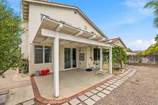 46145 Via La Colorada, Temecula, CA 92592 - Photo 4