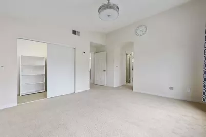46145 Via La Colorada, Temecula, CA 92592 - Photo 28