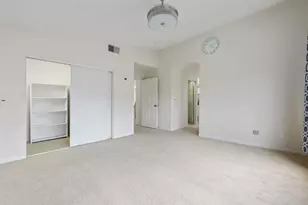 46145 Via La Colorada, Temecula, CA 92592 - Photo 28