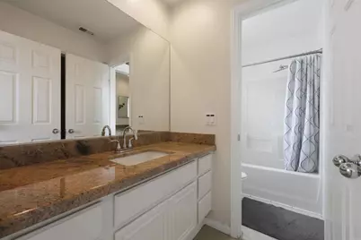 46145 Via La Colorada, Temecula, CA 92592 - Photo 26