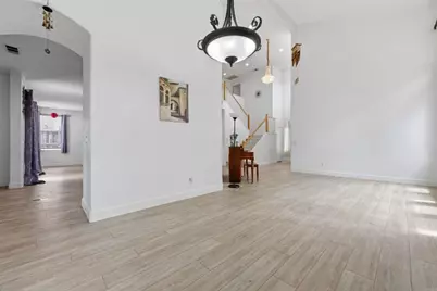 46145 Via La Colorada, Temecula, CA 92592 - Photo 12