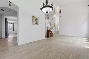 46145 Via La Colorada, Temecula, CA 92592 - Photo 12