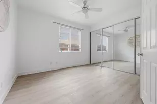 46145 Via La Colorada, Temecula, CA 92592 - Photo 14