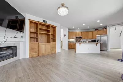 46145 Via La Colorada, Temecula, CA 92592 - Photo 20