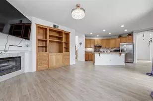 46145 Via La Colorada, Temecula, CA 92592 - Photo 20