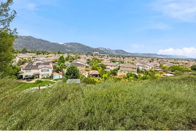 46145 Via La Colorada, Temecula, CA 92592 - Photo 6