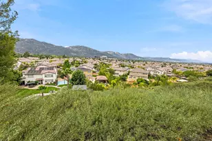 46145 Via La Colorada, Temecula, CA 92592 - Photo 6