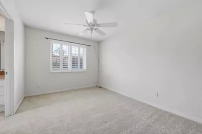 46145 Via La Colorada, Temecula, CA 92592 - Photo 24