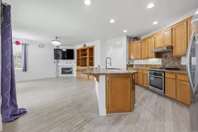 46145 Via La Colorada, Temecula, CA 92592 - Photo 18