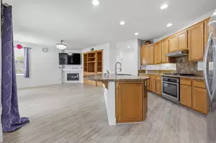 46145 Via La Colorada, Temecula, CA 92592 - Photo 18