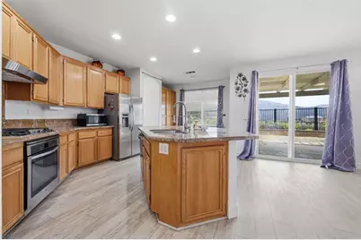 46145 Via La Colorada, Temecula, CA 92592 - Photo 16