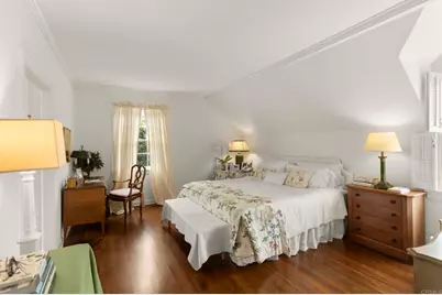 7716 Lookout Drive, La Jolla, CA 92037 - Photo 26
