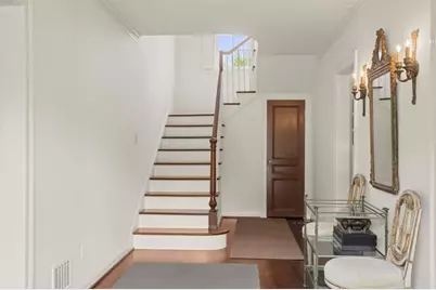 7716 Lookout Drive, La Jolla, CA 92037 - Photo 24