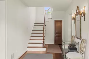 7716 Lookout Dr, La Jolla, CA 92037 - Photo 24