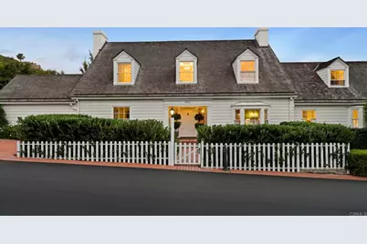 7716 Lookout Drive, La Jolla, CA 92037 - Photo 34