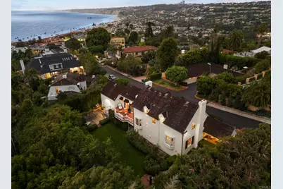 7716 Lookout Drive, La Jolla, CA 92037 - Photo 36