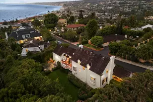 7716 Lookout Dr, La Jolla, CA 92037 - Photo 36