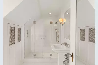 7716 Lookout Drive, La Jolla, CA 92037 - Photo 32
