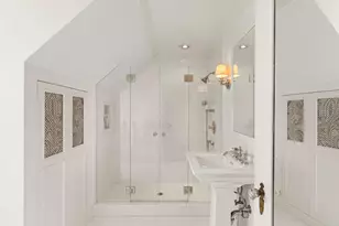 7716 Lookout Dr, La Jolla, CA 92037 - Photo 32