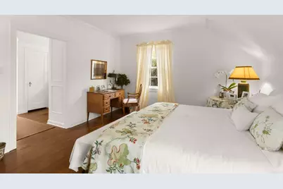 7716 Lookout Drive, La Jolla, CA 92037 - Photo 24