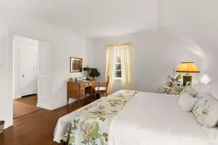 7716 Lookout Dr, La Jolla, CA 92037 - Photo 24