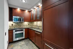 500 W Harbor Dr, San Diego, CA 92101 - Photo 50