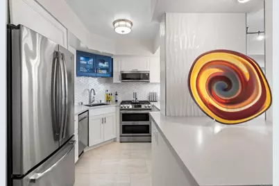 500 W Harbor Drive #1108, San Diego, CA 92101 - Photo 14