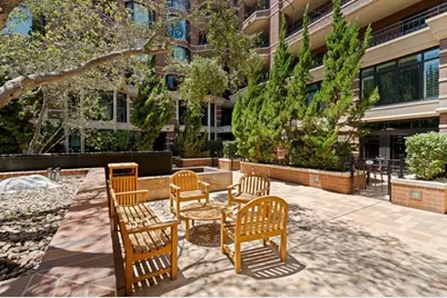 500 W Harbor Drive #1108, San Diego, CA 92101 - Photo 40