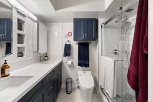 500 W Harbor Dr, San Diego, CA 92101 - Photo 28