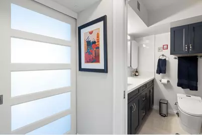 500 W Harbor Drive #1108, San Diego, CA 92101 - Photo 24