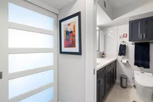 500 W Harbor Dr, San Diego, CA 92101 - Photo 24