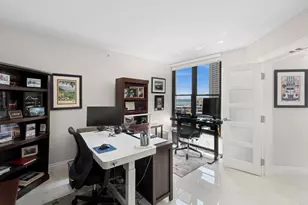 500 W Harbor Dr, San Diego, CA 92101 - Photo 30