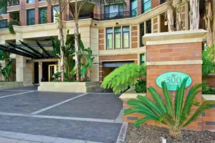 500 W Harbor Dr, San Diego, CA 92101 - Photo 1
