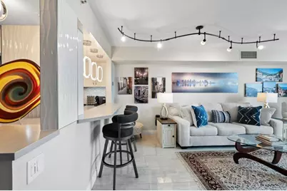 500 W Harbor Drive #1108, San Diego, CA 92101 - Photo 12