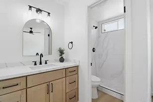 895 Jamacha Rd, El Cajon, CA 92019 - Photo 20
