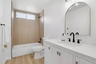 895 Jamacha Rd, El Cajon, CA 92019 - Photo 24