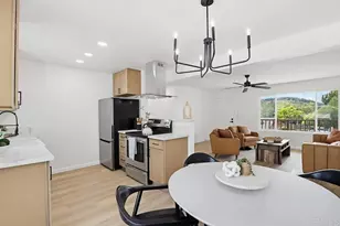 895 Jamacha Rd, El Cajon, CA 92019 - Photo 10