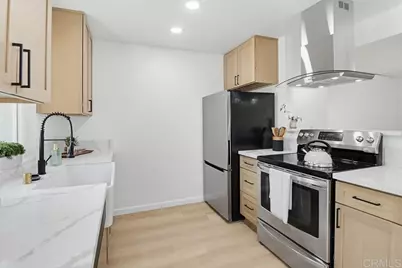 895 Jamacha Road, El Cajon, CA 92019 - Photo 14