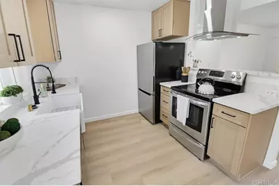 895 Jamacha Road, El Cajon, CA 92019 - Photo 12