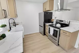 895 Jamacha Rd, El Cajon, CA 92019 - Photo 12