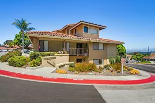 11842 Paseo Lucido, San Diego, CA 92128 - Photo 2
