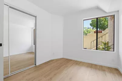 11842 Paseo Lucido, San Diego, CA 92128 - Photo 32