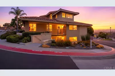 11842 Paseo Lucido, San Diego, CA 92128 - Photo 1
