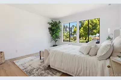 11842 Paseo Lucido, San Diego, CA 92128 - Photo 20